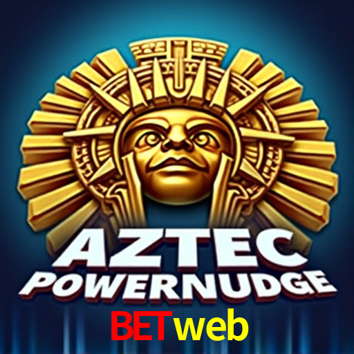 Descubra a Essência do betweb: Nossa História e Compromissos