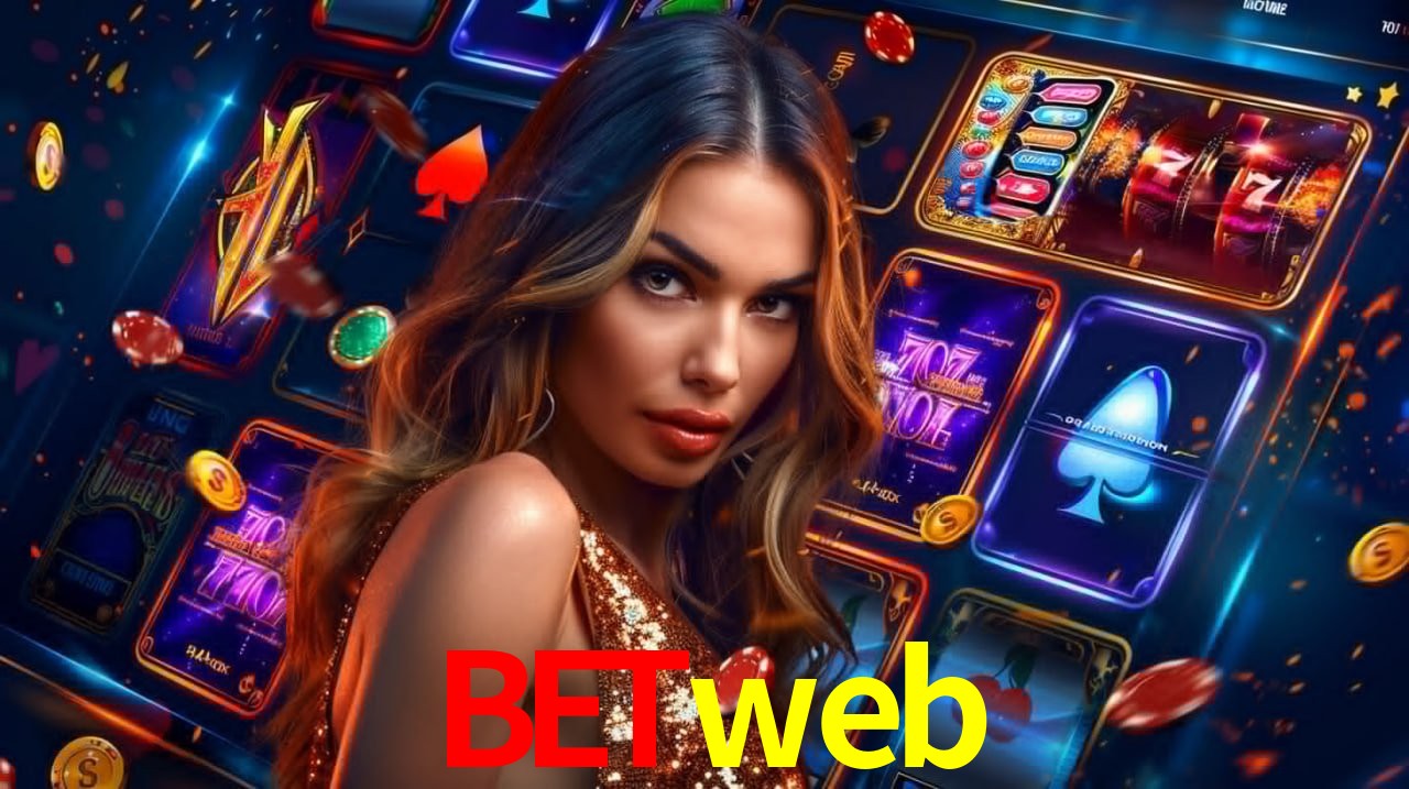 Integração de APIs betweb