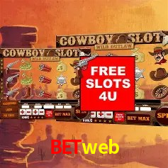 Recursos de Bônus betweb