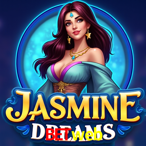 Descubra a Magia dos Jogos de Arcade no betweb