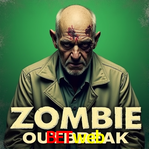 A Emoção da Loteria na betweb: Uma Chance de Mudança de Vida