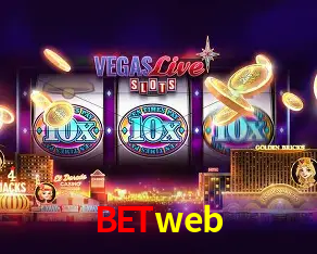 Casino VIP betweb