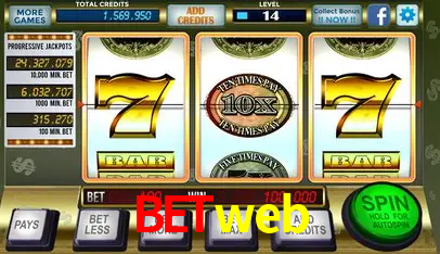 Apostas de Basquete betweb