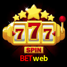 Explore as vantagens do betweb: serviço profissional e confiabilidade