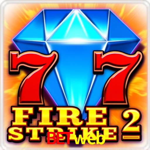 Dicas Essenciais para Melhorar seu Desempenho em Jogos de Palavras