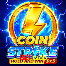 Exclusive Games betweb