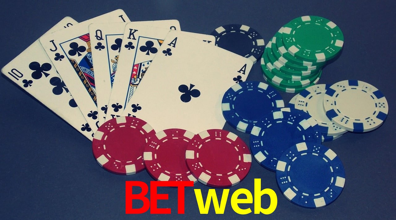 Explorando a Categoria de Eventos em Apostas na betweb