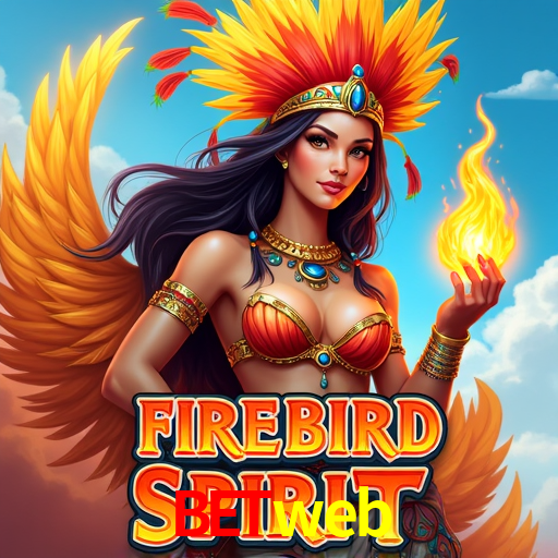 Games Directory betweb