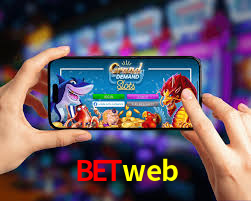 Tournaments betweb