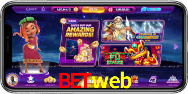 betweb,betweb cc