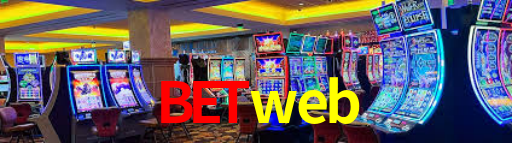 betweb: A Experiência de Casino com Jogos de Mesa ao Vivo