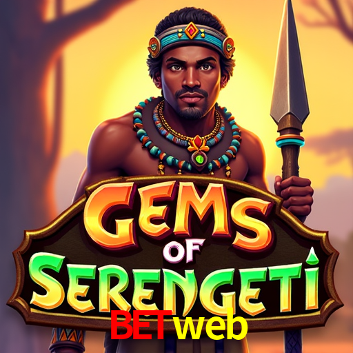 Security Systems betweb