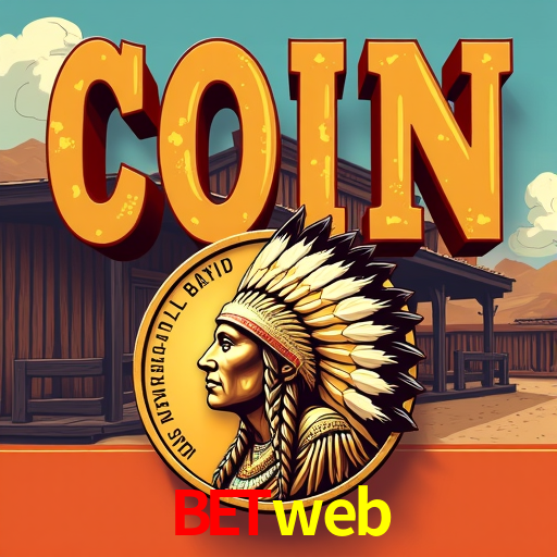 Descubra a Essência do betweb: Nossa História e Compromissos