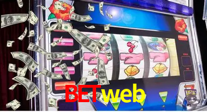 Mesa de Roleta betweb