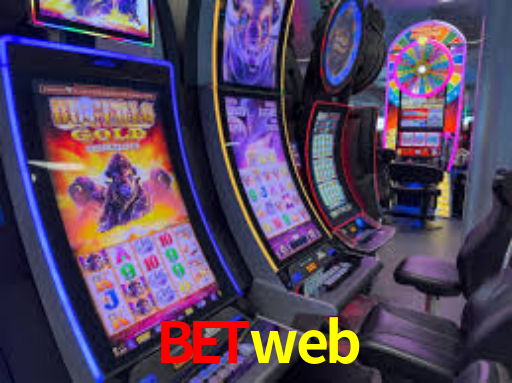 betweb cc