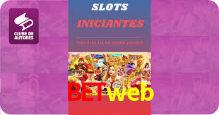 betweb cc