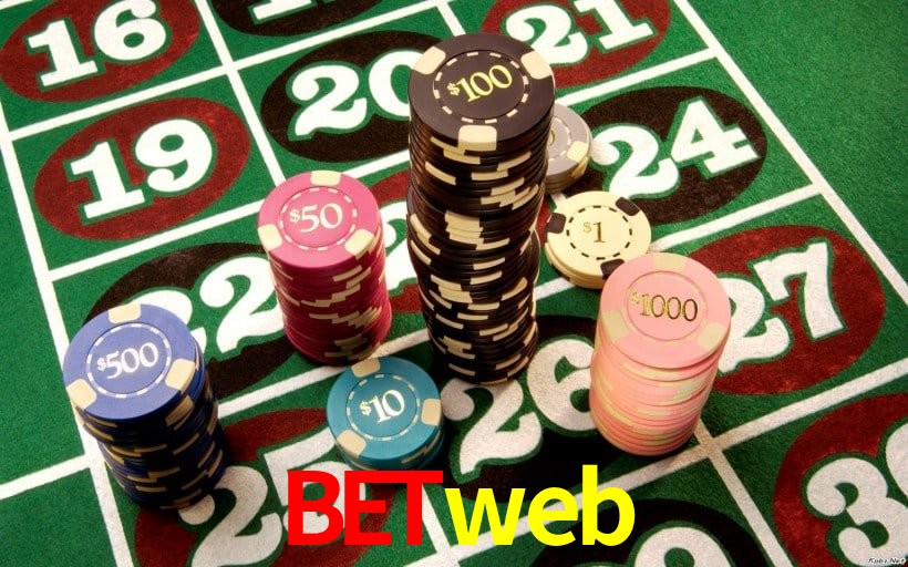 Ofertas Exclusivas betweb