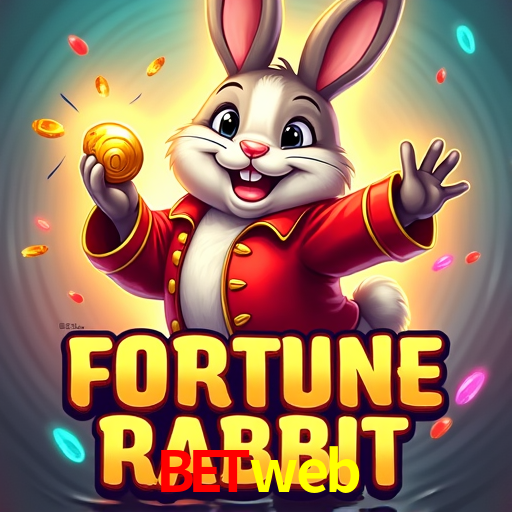 Desvendando o Mundo dos Jogos Virtuais na betweb