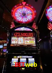 Casino Ao Vivo betweb