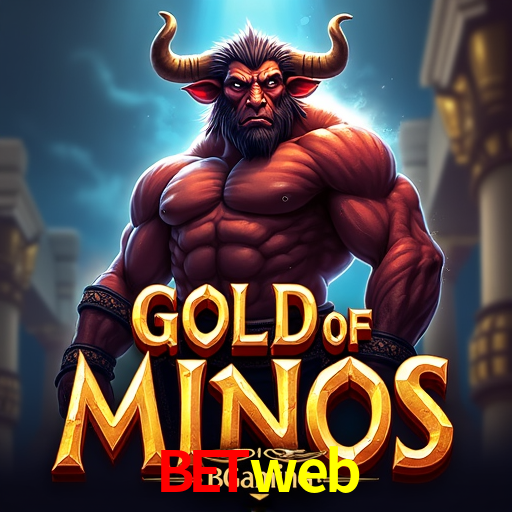 Descubra o Mundo do Cassino Online com betweb