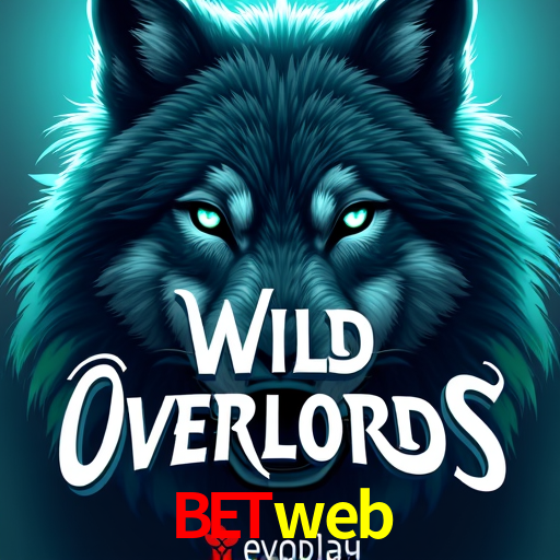 Apostas Esportivas na betweb: Um Guia Completo