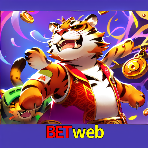 betweb